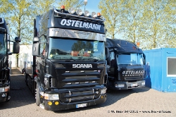 Scania-R-II-480-Ostelmann-020411-05