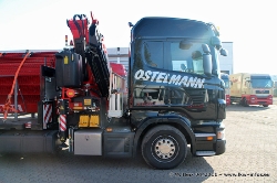 Scania-R-II-480-Ostelmann-020411-15