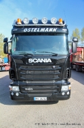 Scania-R-II-480-Ostelmann-020411-18