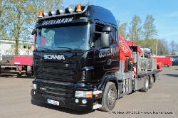 Scania-R-II-480-Ostelmann-020411-19