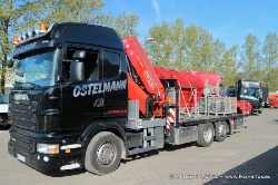 Scania-R-II-480-Ostelmann-020411-21