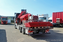 Scania-R-II-480-Ostelmann-020411-26