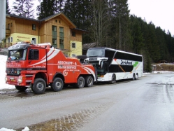 MB-Actros-4157-Pappas-Schwaighofer-020407-05