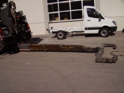 MB-Actros-4157-Pappas-Schwaighofer-020407-12