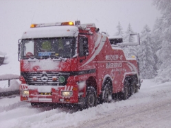 MB-Actros-4157-Pappas-Schwaighofer-020407-14