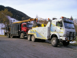 MB-SK-Pappas-Schwaighofer-020407-05