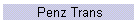 Penz Trans