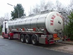 MB-Actros-1846-MP2-Pflipsen-141204-3
