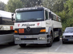 MB-Atego-Pflipsen-Doerrer-091204-3
