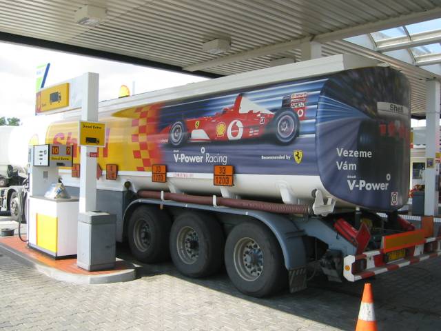 MB-Actros-2540-Popilka-Popilka-Vaclavik-120305-02.jpg