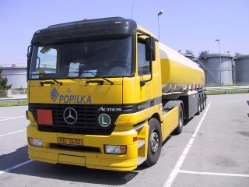 MB-Actros-1840-TASZ-Popilka-1