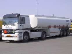 MB-Actros-1840-TASZ-Popilka-weiss