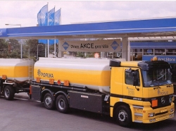 MB-Actros-2540-TAHZ-Popilka1