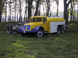 Tatra-Tanker-Popilka-2-(Popilka)