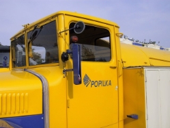 Tatra-Tanker-Popilka-7-(Popilka)