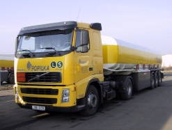 Volvo-FH12-380-TASZ-Popilka
