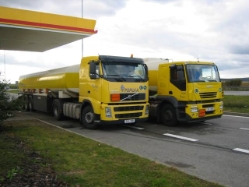 Volvo-FH12-Popilka-Vaclavik-120305-02