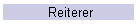 Reiterer