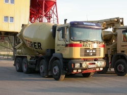MAN-FE-Reiterer-Palischek-210508-01