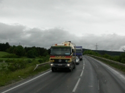MB-Actros-MP2-Reiterer-Palischek-210508-01