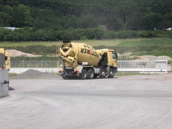 MB-Actros-MP2-Reiterer-Palischek-270608-01