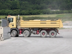 Scania-124-G-420-Reiterer-Palischek-270608-03