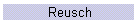 Reusch