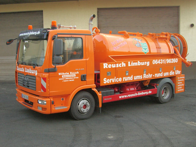 MAN-TGL-8210-Reusch-Musgad-241206-04.jpg