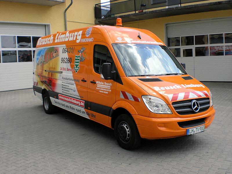 MB-Sprinter-II-515-CDI-Reusch-Musgad-131008-02.jpg
