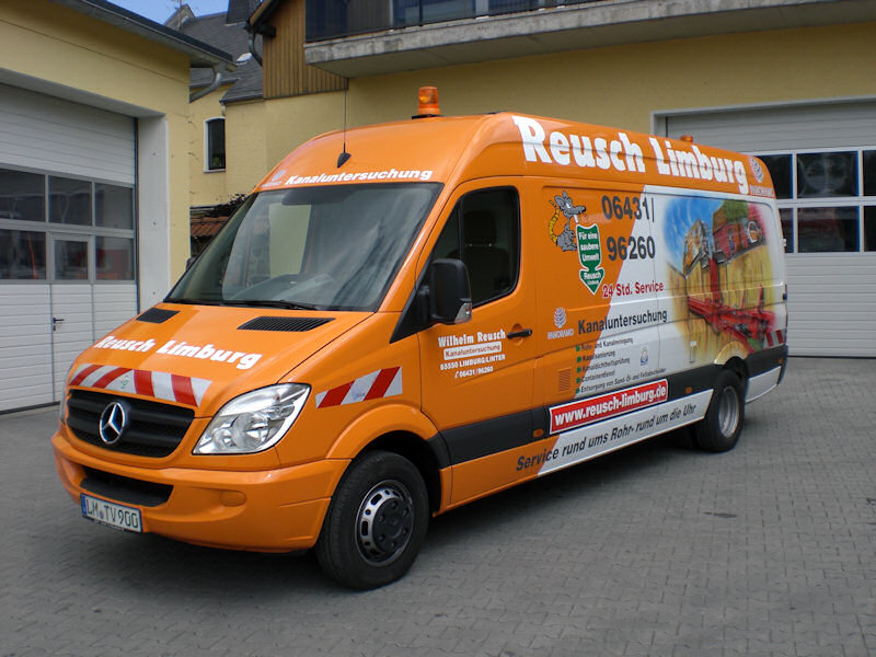 MB-Sprinter-II-515-CDI-Reusch-Musgad-131008-03.jpg