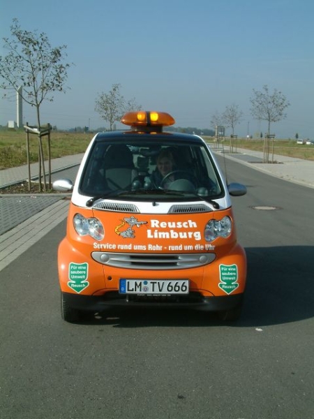 Smart-Reusch-Musgad-010206-01-H.jpg