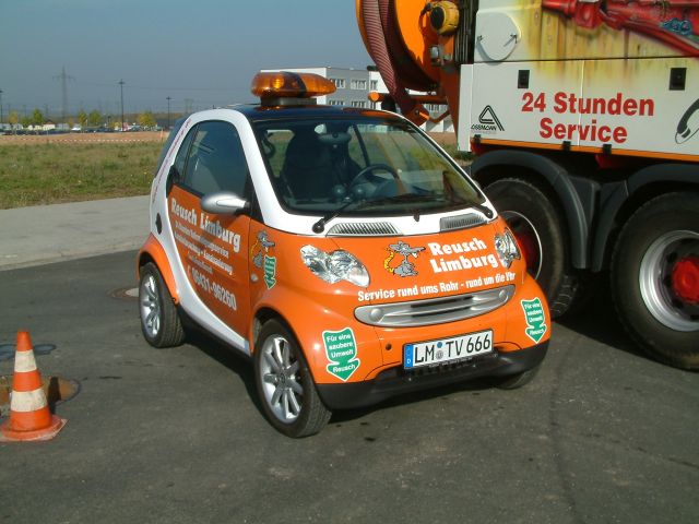 Smart-Reusch-Musgad-010206-02.jpg