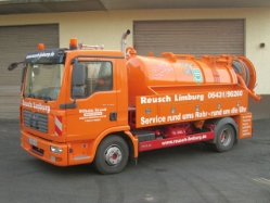 MAN-TGL-8210-Reusch-Musgad-241206-02