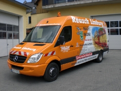 MB-Sprinter-II-515-CDI-Reusch-Musgad-131008-03