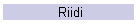 Riidi