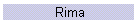 Rima