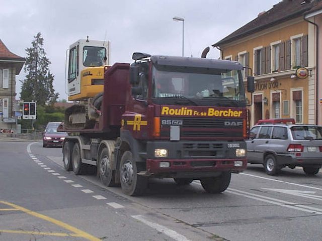 DAF-85-CF-Roulin-Junco-121205-02.jpg