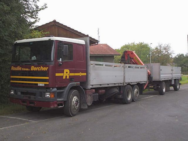 DAF-95-Roulin-Junco-121205-01.jpg