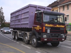 DAF-85-CF-Roulin-Junco-121205-01