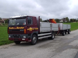 DAF-85-Roulin-Junco-121205-01