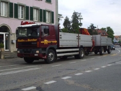 DAF-85-Roulin-Junco-121205-02