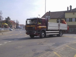 DAF-85-Roulin-Junco-121205-03