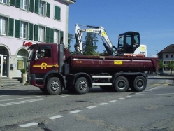 DAF-85-Roulin-Junco-121205-05
