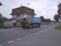 DAF-85-Roulin-Junco-121205-08