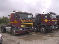 DAF-95-MAN-F2000-Evo-Roulin-Junco-121205-01