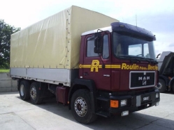 MAN-F90-24322-Roulin-Junco-121205-01