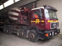 MAN-F90-32422-Roulin-Junco-121205-01