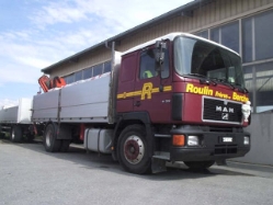 MAN-F90-Roulin-Junco-121205-01
