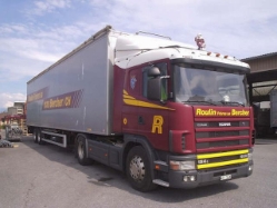 Scania-124-L-400-Roulin-Junco-121205-03