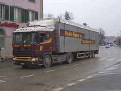 Scania-124-L-400-Roulin-Junco-121205-05